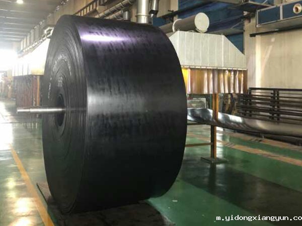 米兰体育意甲技术参数 米兰体育意甲技术参数