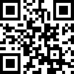 米兰体育彩票官网下载