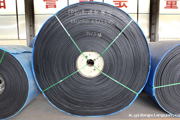 米兰体育彩票官网下载