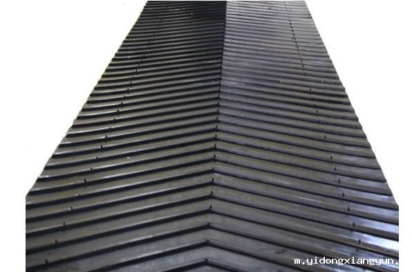 辽宁米兰体育彩票官网下载哪家好