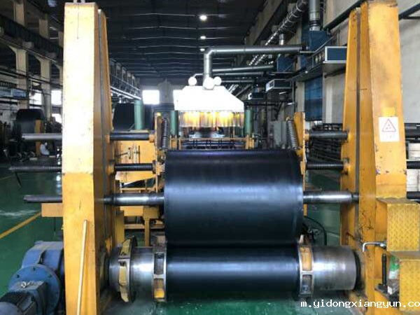 米兰体育彩票官网下载批发