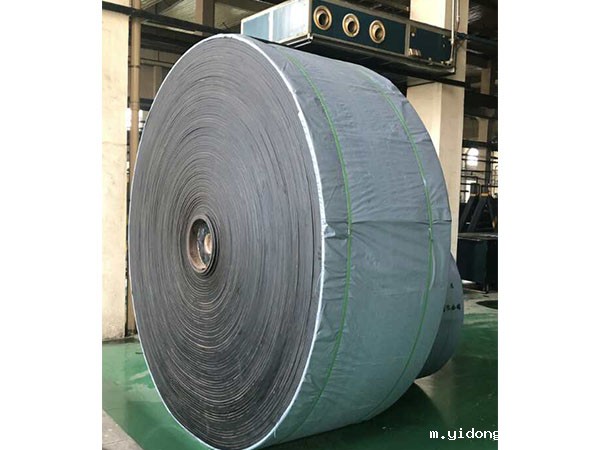 米兰体育意甲批发